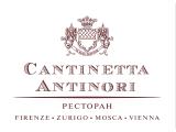    Cantinetta Antinori ( )
