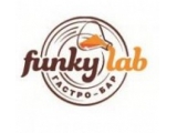   Funky Lab ( )