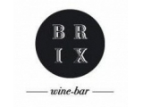   Easy Brix Bar   (  )