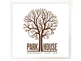   ParkHouse ( )