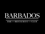   Barbados ()
