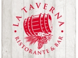    La Taverna    ( )