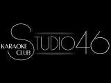    46 (Karaoke Club Studio 46)