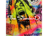   The Standard ()