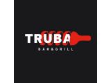   Truba Bar & Grill ()