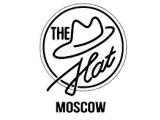   The Hat Bar Moscow ()