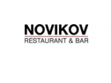   Novikov Restaurant & Bar ()
