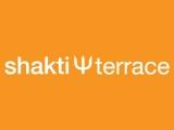 Логотип Ресторан Shakti Terrace (Шакти Терраса)