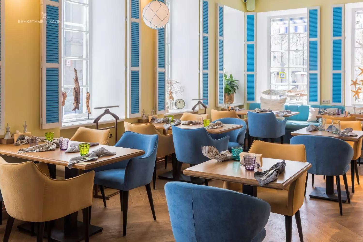 пятницкая 52 ресторан черетто море. пятницкая 52 ресторан черетто море. ресторан черетто море на пятницкой. черетто море отзывы. черетто море отзывы.