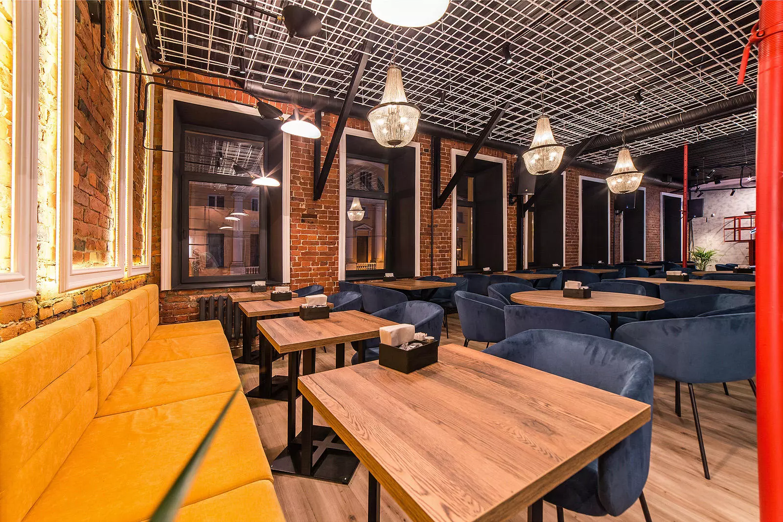 лаунж рум спб. питер рум. Coffee room street, санкт-петербург. кафе coffee room street. красивый интерьер петербургской квартиры.