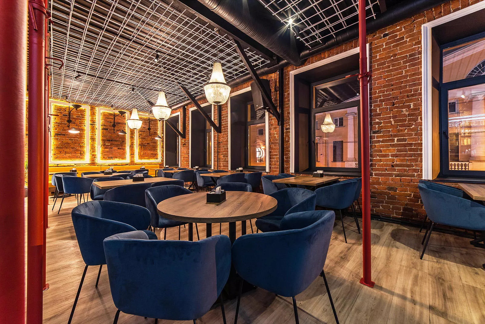 Lounge bar санкт петербург. Ресторан лаунж рум Санкт-Петербург. Лаунж рум Садовая 11. Невский 81 Lounge Bar. Lounge бар СПБ