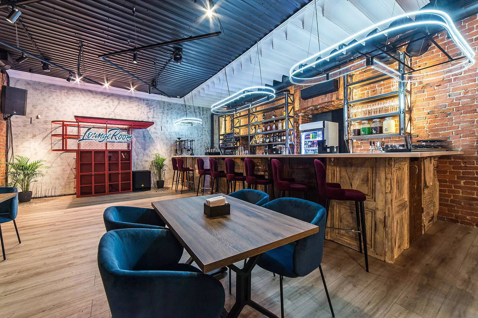 Lounge bar санкт петербург. Ресторан лаунж рум Санкт-Петербург. Лаунж рум Садовая 11. Бар Lounge Room. Loungeroom, Санкт-Петербург, улица Рубинштейна