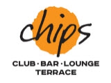 Логотип Ресторан Chips (Чипс) Логотип Ресторан Chips (Чипс)