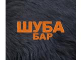 Логотип Бар Шуба Логотип Бар Шуба