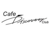   Discovery Club ()