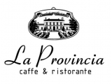 Логотип Итальянский Ресторан La Provincia на Октябрьской (Ла Провинция)
