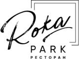Логотип Ресторан Roka Park Collection (Рока Парк)