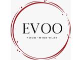 Логотип Ресторан Evoo в Реутове (Евоо)