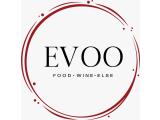   Evoo   ()