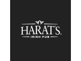  Harat's Pub    ( / )