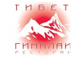 Логотип Ресторан Тибет на Никольской (Лубянка) Логотип Ресторан Тибет на Никольской (Лубянка)