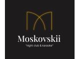   Moskovskii night club & karaoke