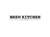   Brew Kitchen ( )
