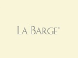 Логотип Ресторан La Barge (Ля Барж) Логотип Ресторан La Barge (Ля Барж)