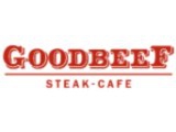  - Goodbeef  - ()