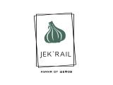   Jek Rail Bar