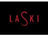 Логотип Клуб Laski Логотип Клуб Laski