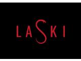   Laski