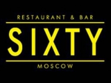    Sixty  - ( -   - 62 )