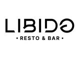    (Libido)