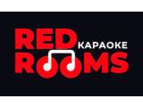 Логотип Караоке-бар Red Rooms