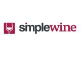   SimpleWine  ( )