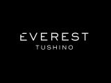 Логотип Кальянная Everest Tushino Логотип Кальянная Everest Tushino