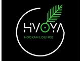 Логотип Кальян-бар Хвояlounge в Подсосенском переулке (Хвоя Лаунж) Логотип Кальян-бар Хвояlounge в Подсосенском переулке (Хвоя Лаунж)