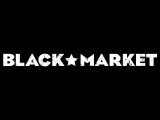    Black Market ( )