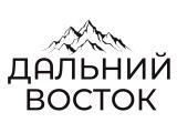 Логотип Ресторан Дальний Восток Логотип Ресторан Дальний Восток
