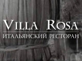       (Villa Rosa)