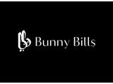 Логотип Ночной клуб Bunny Bills Логотип Ночной клуб Bunny Bills