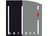    Barlotti ()