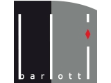 Логотип Итальянский Ресторан Barlotti (Барлоти) Логотип Итальянский Ресторан Barlotti (Барлоти)