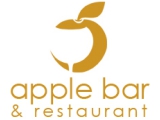   Apple Bar & Restaurant