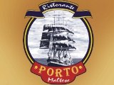 Логотип Рыбный ресторан Порто Мальтезе ВИП на Варварке (Porto Maltese VIP) Логотип Рыбный ресторан Порто Мальтезе ВИП на Варварке (Porto Maltese VIP)