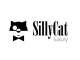Логотип Итальянский Ресторан SillyCat в 3-м Силикатном проезде (Силикат) Логотип Итальянский Ресторан SillyCat в 3-м Силикатном проезде (Силикат)