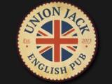        (Union Jack Pub)
