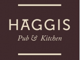 Логотип Гастробар Haggis Pub Kitchen на Петровке (Хаггис Паб энд Китчен) Логотип Гастробар Haggis Pub Kitchen на Петровке (Хаггис Паб энд Китчен)