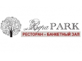 Логотип Кавказский Ресторан Вера Парк на Нахимовском проспекте (Вера Park)